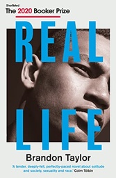 [9781911547747] Real Life