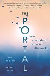 [9781911632054] The Portal