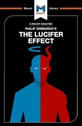 [9781912128556] Lucifer Effect