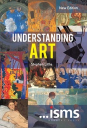[9781912217212] ISMS Understanding Art New Edition