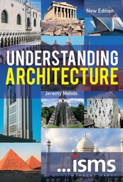 [9781912217236] ISMS Understanding Architecture