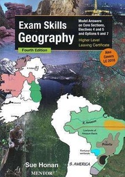 [9781912514335-new] [OLD EDITION] Exam Skills Geography 4th Edition