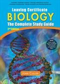 [9781912514786] Biology The Complete Study Guide 2nd Edition LC