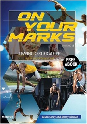 [9781912514823-new] On your Marks - LC PE