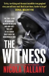 [9781913406097] The Witness