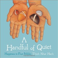 [9781937006211] A Handful of Quiet