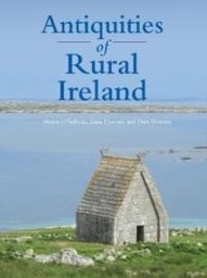 [9781999790981] Antiquities of Rural Ireland
