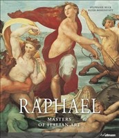 [9783848003969] Raphael - Masters of Italian Art