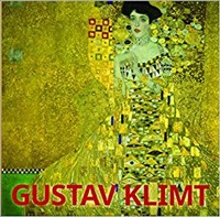 [9783955881078] Gustav Klimt