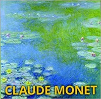 [9783955881115] N/A Claude Monet