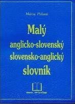[9788088814214] English Slovak / Slovak English Dictionary
