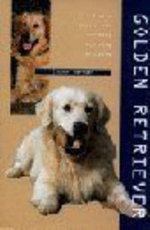 [9789036615594] Golden Retriever Pet Series (Hardback)