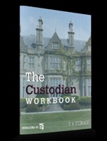 [CUSTODIANWORK] The Custodian Workbook