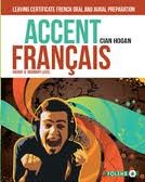[9781847419972-used] Accent Francais - (USED)