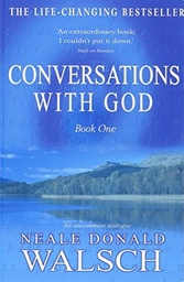 [9780340980323] The Conversations with God Companion  The Essential Tool for Individual and Group Study