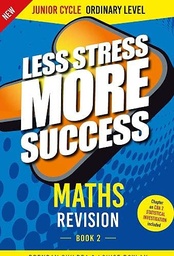 [9780717190713] LSMS Maths JC OL Paper 2 New Edition
