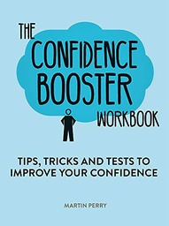 [9780753733370] Confidence Booster Workbook