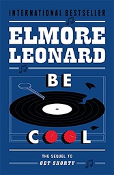 [9780753827314] Be Cool