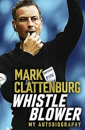 [9781472282033] Whistle Blower