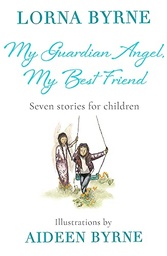 [9781473635975] My Guardian Angel