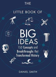 [9781782438830] Little Book of Big Ideas