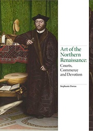 [9781786271655] Art of the Northern Renaissance