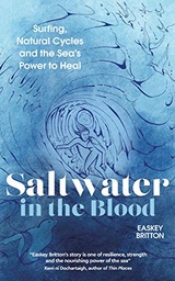 [9781786785558] Saltwater in the Blood