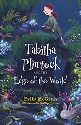 [9781788492492] Tabitha Plimtock