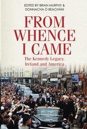 [9781788551410] From Whence I Came