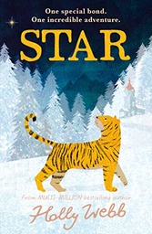 [9781788953290] Star
