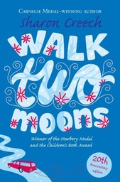 [9780330397834] Walk Two Moons