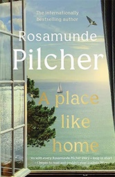 [9781529350371] A Place Like Home