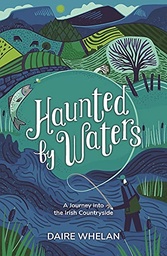 [9781529388831] Haunted by Waters
