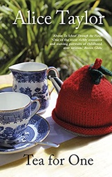 [9781788492799] Tea for One