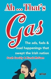 [9781788492959] Ah Thats Gas