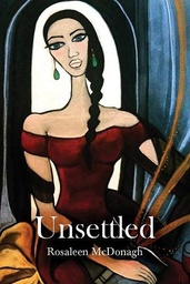 [9781916493537] Unsettled