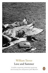 [9780141042190] Love and Summer