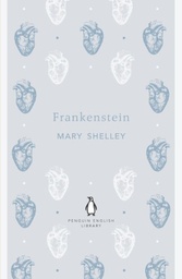 [9780141198965] Frankenstein
