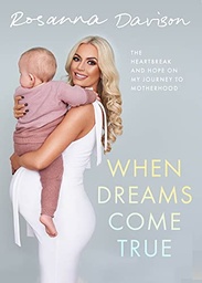 [9780717191833] When Dreams Come True