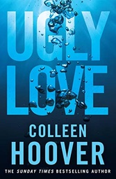 [9781471136726] Ugly Love