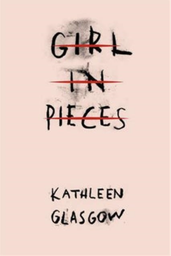[9781780749457-new] Girl in Pieces