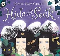 [9781406393019] Hide and Seek