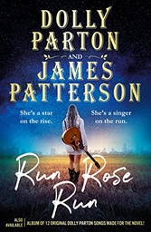 [9781529135688] Run  Rose  Run