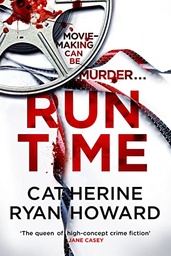 [9781838951672] Run Time