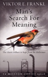 [9781846041242] MANS SEARCH FOR MEANING