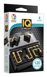 [5414301524007] IQ Circuit