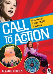 [9780717193905-new] Call to Action JC