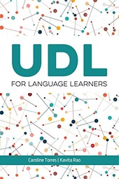 [9781930583290-new] UDL for Language Learners