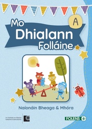 [9781789276817-new] Mo Dhialann Follaine A