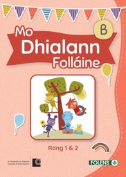 [9781789276824-new] Mo Dhialann Follaine B